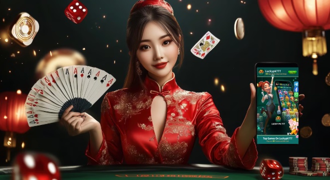 Golf Betting - آپ